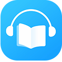 畅读听书掌上版