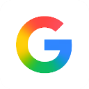 Google搜索