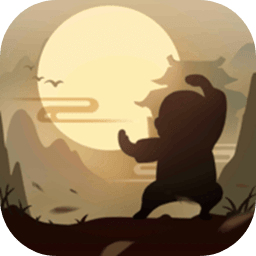 最强门派资源不减反增版