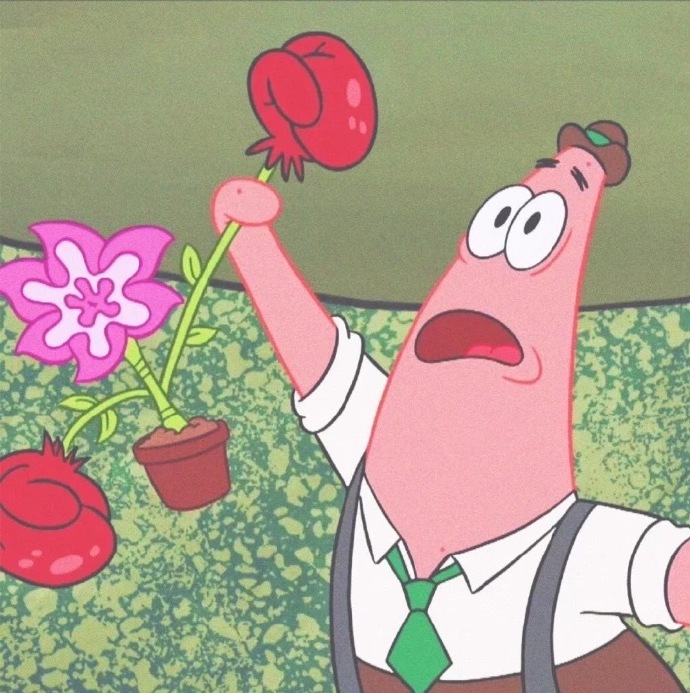 动画卡通情侣微信头像