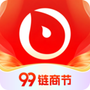 粮油多多
