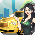 传奇汽车公司(汽车销售)