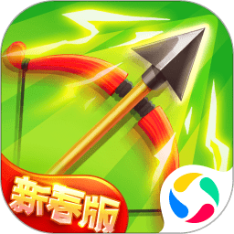 家园卫士(甜食派对)