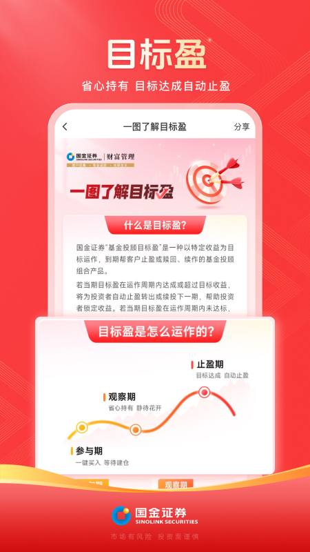 国金佣金宝