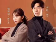 免费看大过年的短剧的手机软件