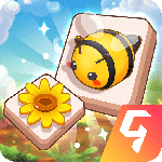 全民来装修九游版