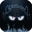 黑域生机无敌版