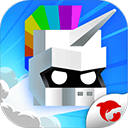 王牌大作战所有英雄版