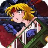 异星特勤队测试版