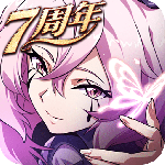 梦幻模拟战官方版