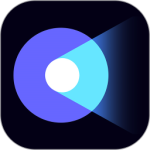 摄像头偷拍检测