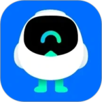 菜鸟app