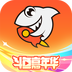 斗鱼app
