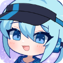 扭蛋人生2 2022最新版