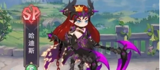 永夜之役（0.05折）