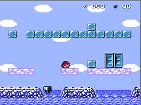 rovio classics angry birds最新版