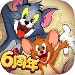 猫和老鼠怀旧版