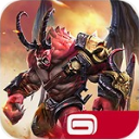 混沌与秩序2离线版