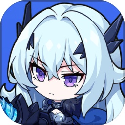 永夜之城序曲九游版