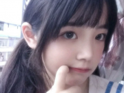 不用看广告就能免费看电视剧的手机软件