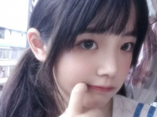 不用看广告就能免费看电视剧的