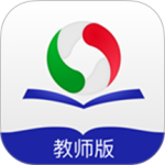 优教信使教师版