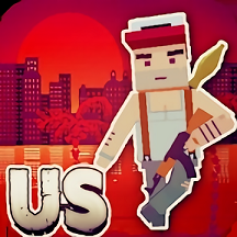 虚幻沙盒(Unreal Sandbox)