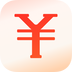 随手记官方版