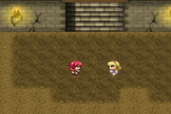 《冲突的意志》全结局攻略大全一览