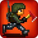 迷你dayz1.7.1中文版