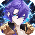 永夜之役飞升版185BT版