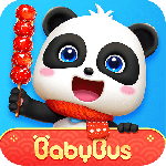 宝宝巴士官方版