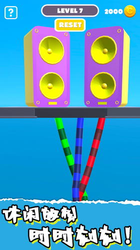 电视没电不可以