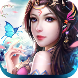 梦想仙侠百度版