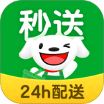 京东到家app