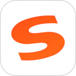 搜狗输入法(双拼输入)