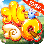水浒Q传手游官方版