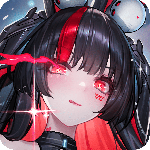 交错战线