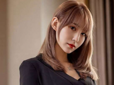 免费看绝色师姐请自重短剧的