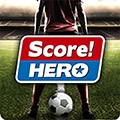 Score! Hero