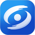 闽政通（查询核酸结果）