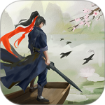 这就是江湖九游渠道版