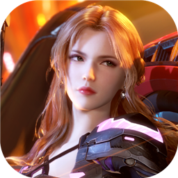 吞噬星空黎明内置菜单版