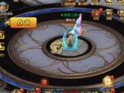 可挂机刷装备的手游