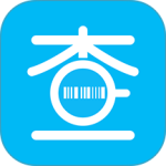 农查查登记证号查询平台