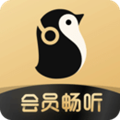 企鹅FM