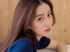 1080P免费追剧神器