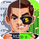 放置帮派大亨汉化版