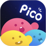picopico成人版