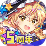 东方归言录哔哩哔哩版